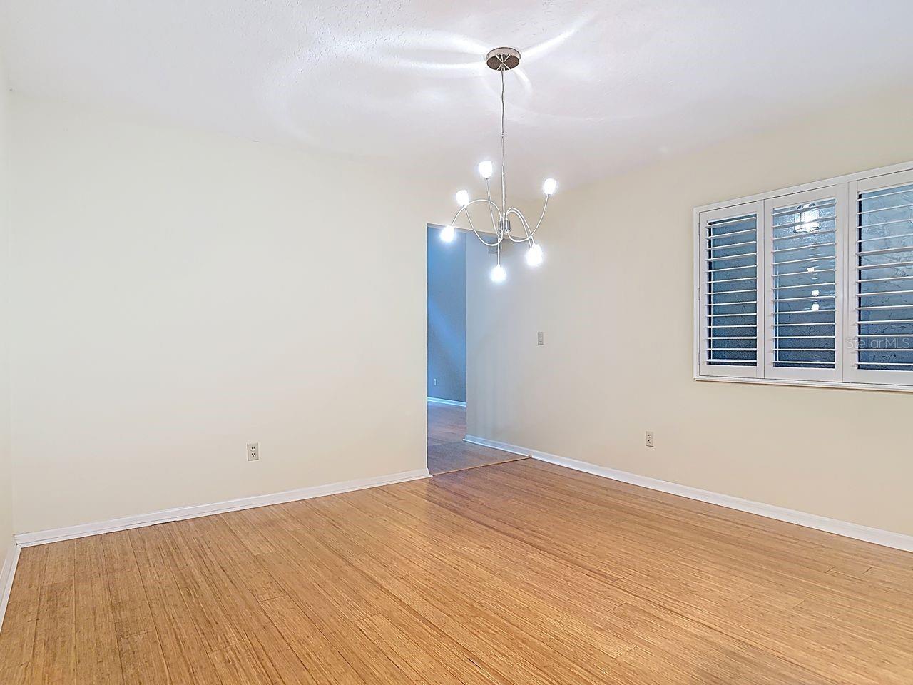 BRANDYWINE VILLAGE CONDOS - Residential