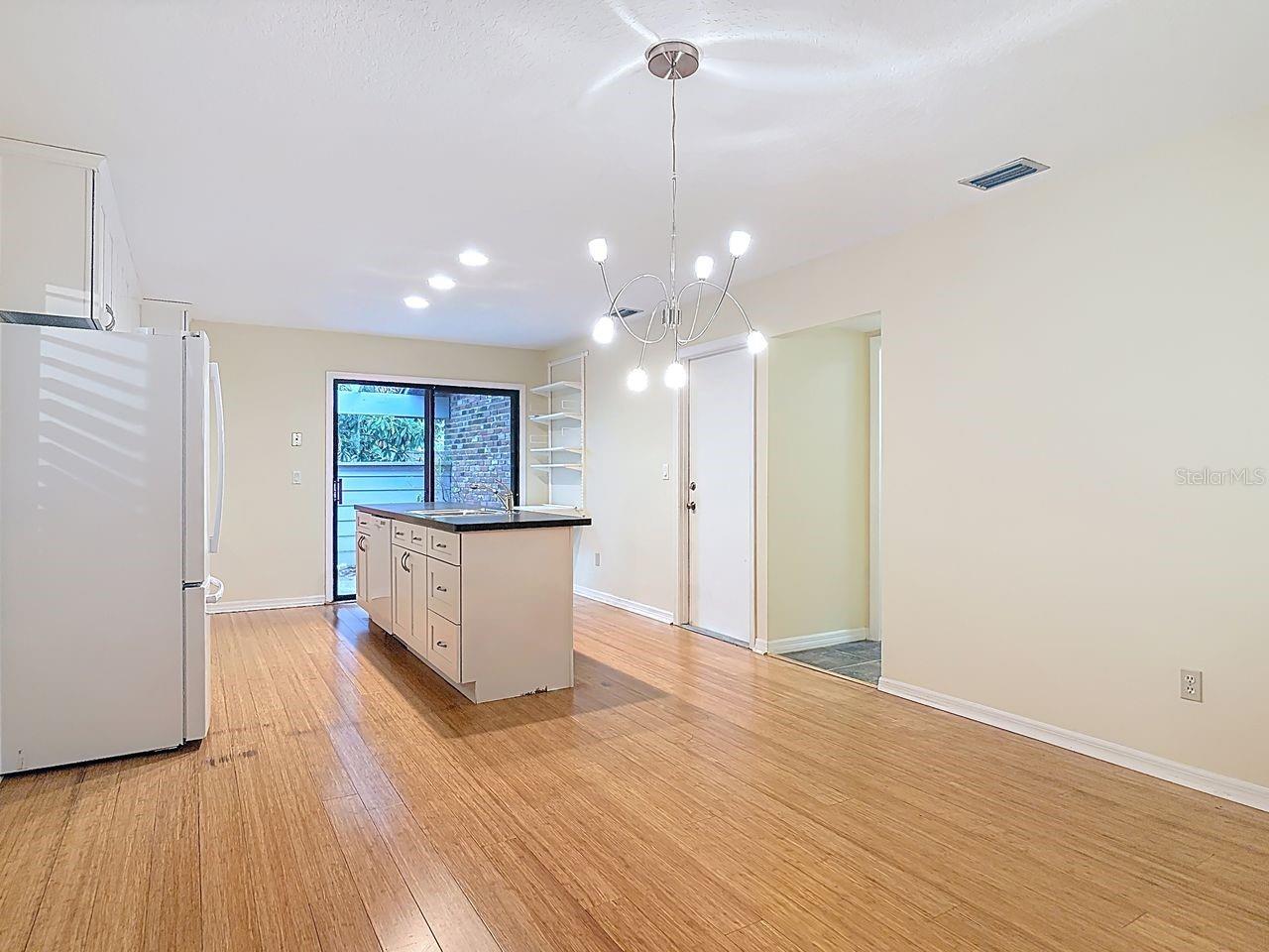 BRANDYWINE VILLAGE CONDOS - Residential