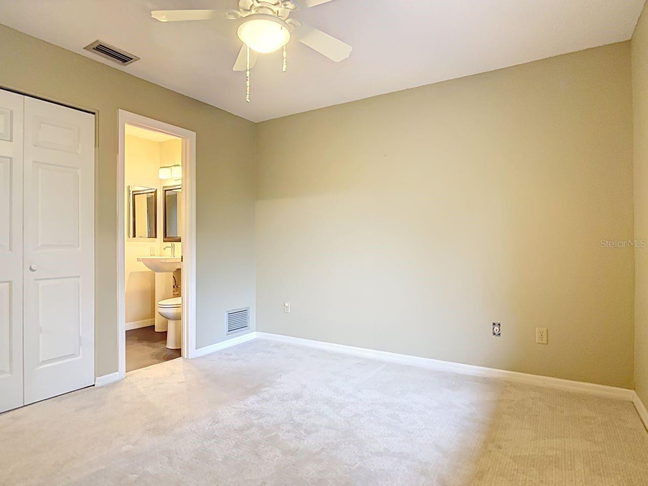 BRANDYWINE VILLAGE CONDOS - Residential