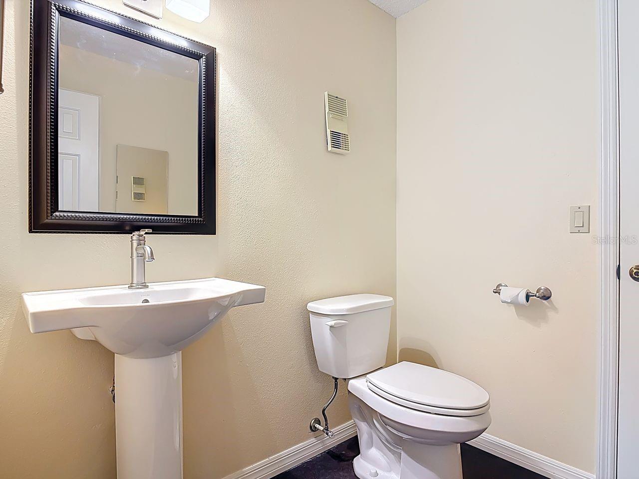 BRANDYWINE VILLAGE CONDOS - Residential