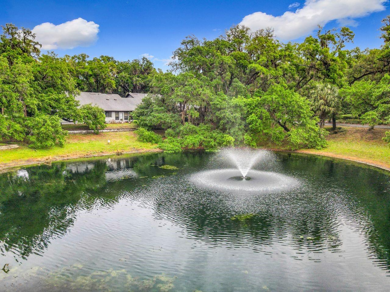 BRANDYWINE VILLAGE CONDOS - Residential