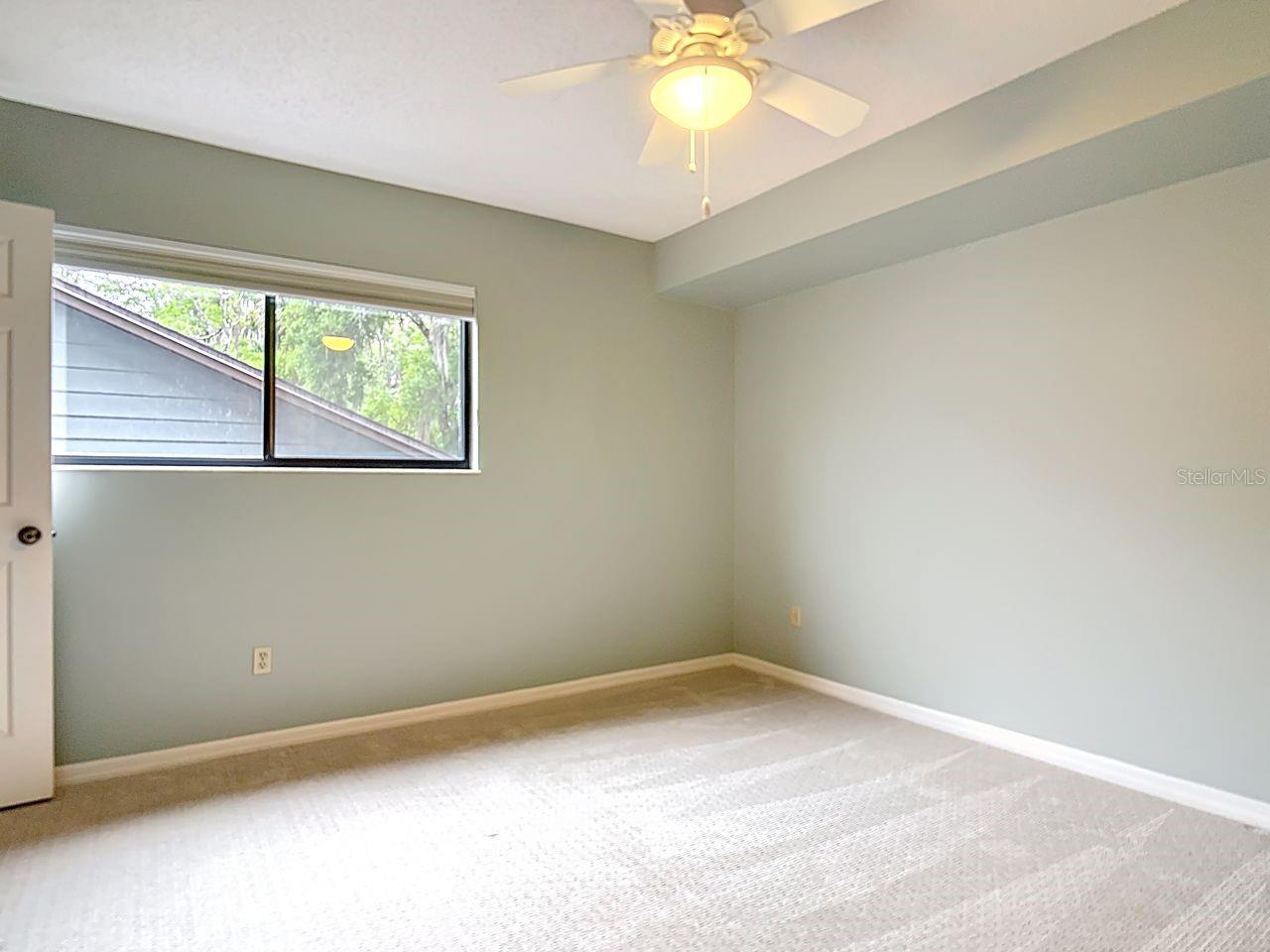 BRANDYWINE VILLAGE CONDOS - Residential