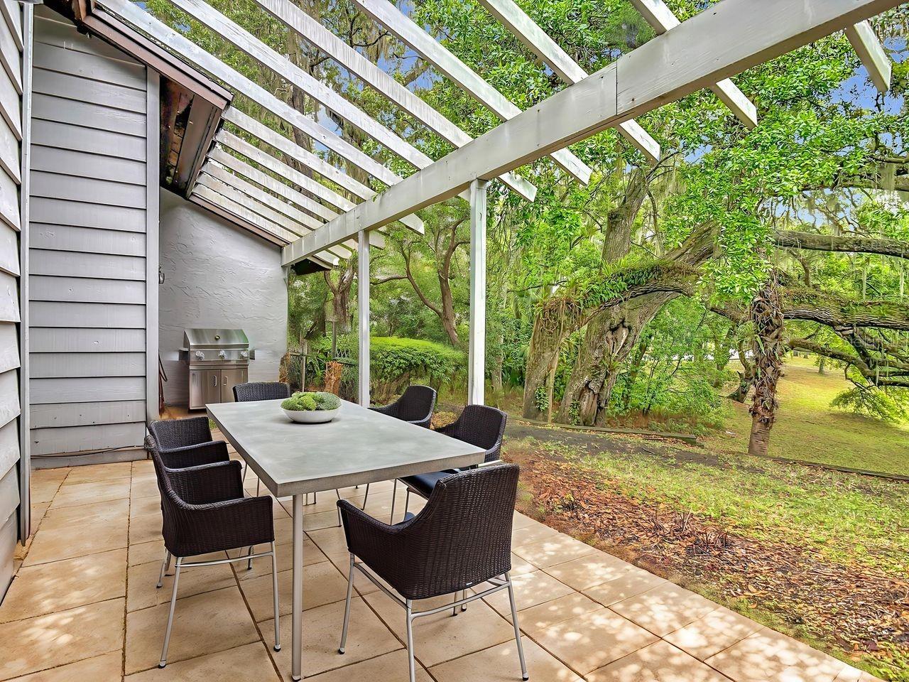 BRANDYWINE VILLAGE CONDOS - Residential