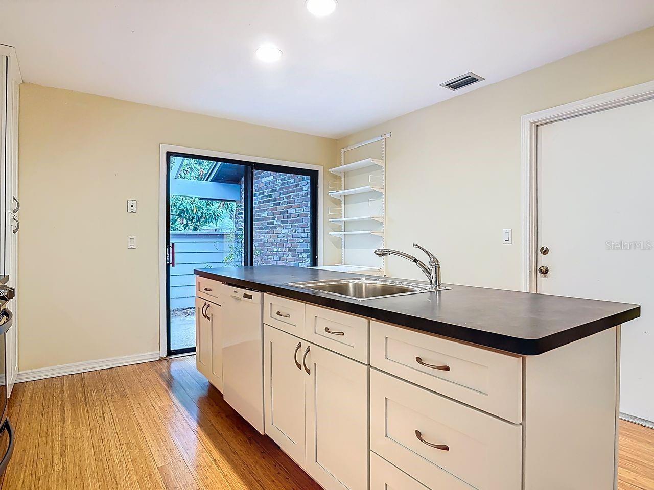 BRANDYWINE VILLAGE CONDOS - Residential