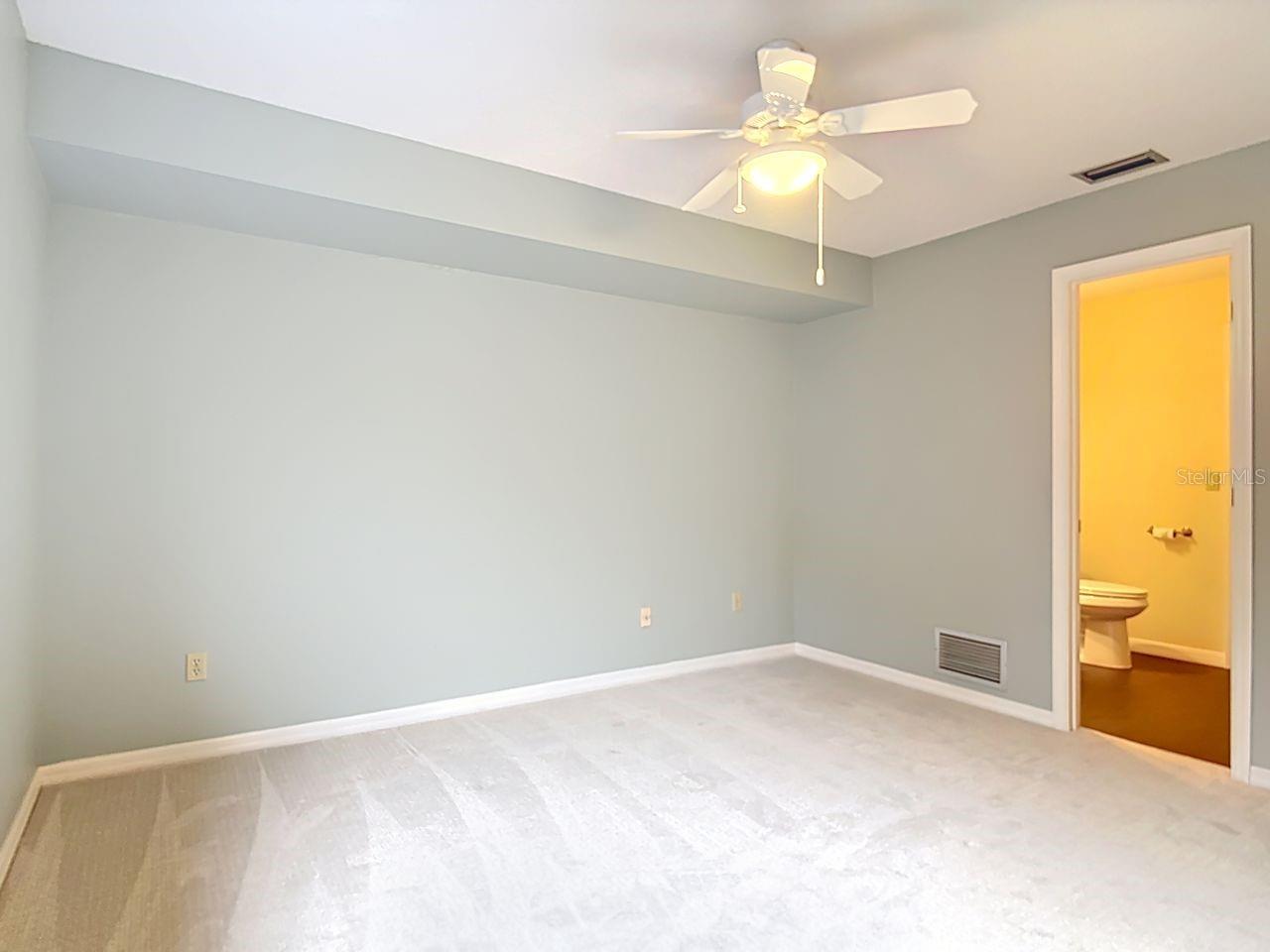 BRANDYWINE VILLAGE CONDOS - Residential