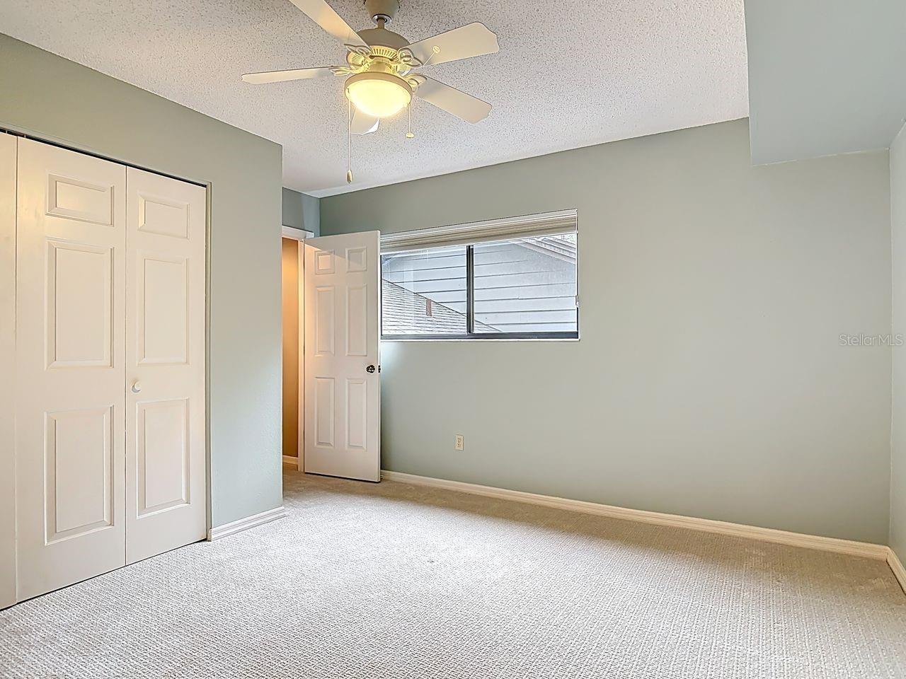 BRANDYWINE VILLAGE CONDOS - Residential