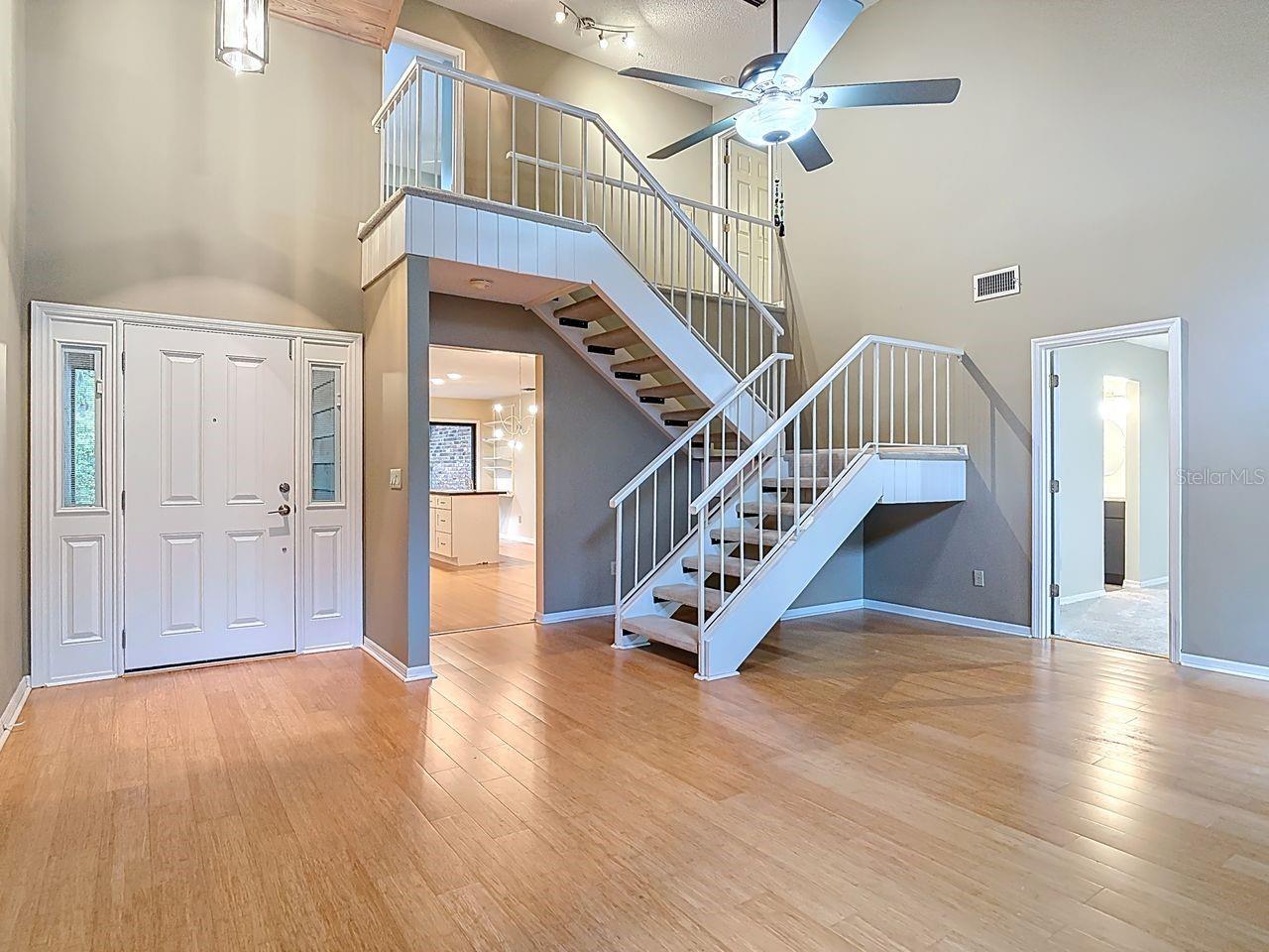 BRANDYWINE VILLAGE CONDOS - Residential