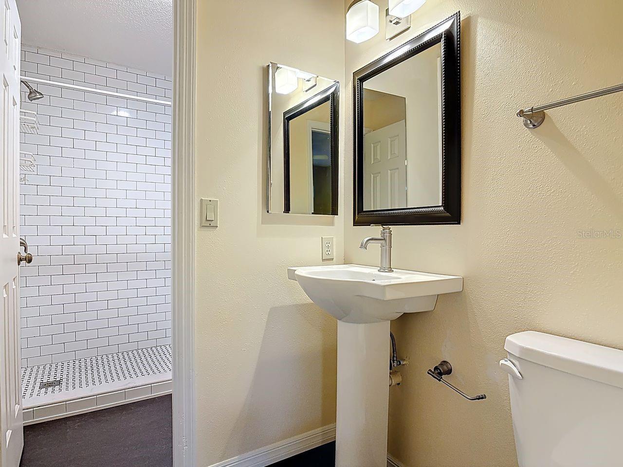 BRANDYWINE VILLAGE CONDOS - Residential