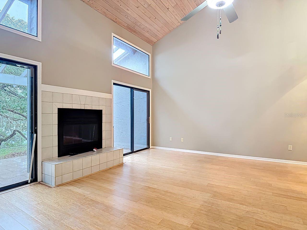 BRANDYWINE VILLAGE CONDOS - Residential