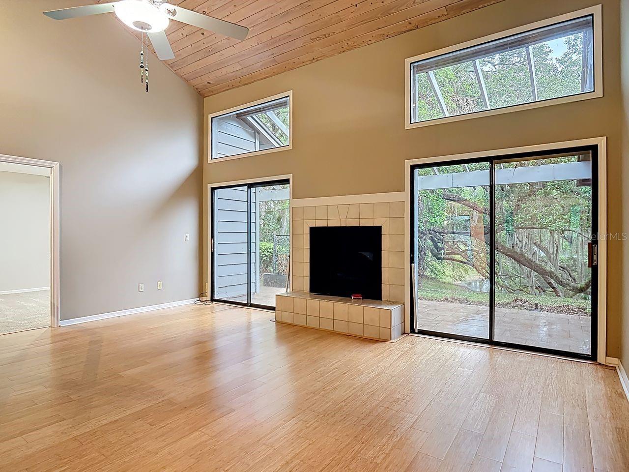 BRANDYWINE VILLAGE CONDOS - Residential