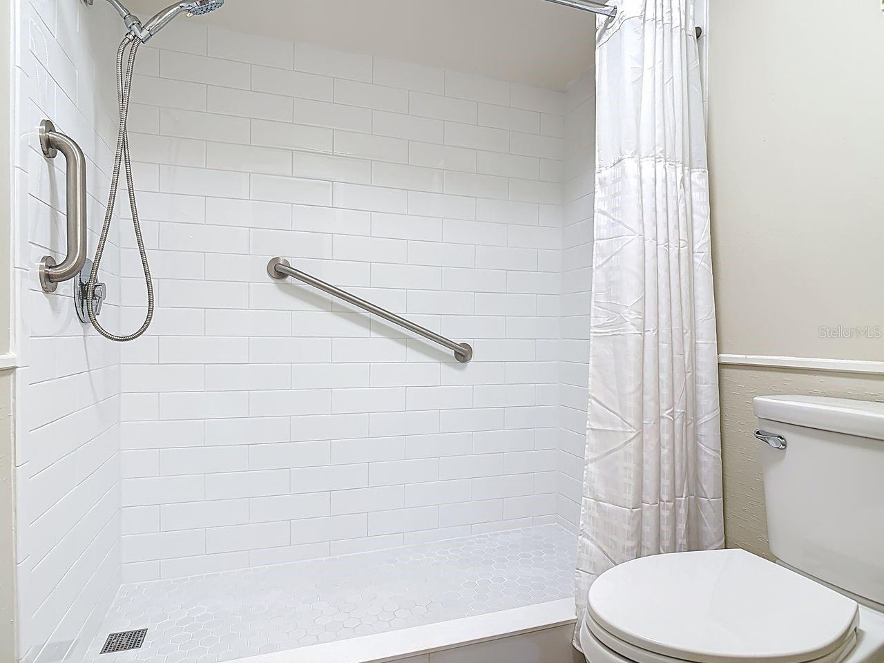 BRANDYWINE VILLAGE CONDOS - Residential