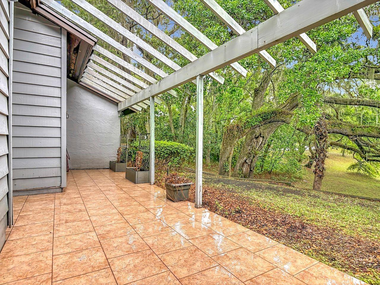 BRANDYWINE VILLAGE CONDOS - Residential