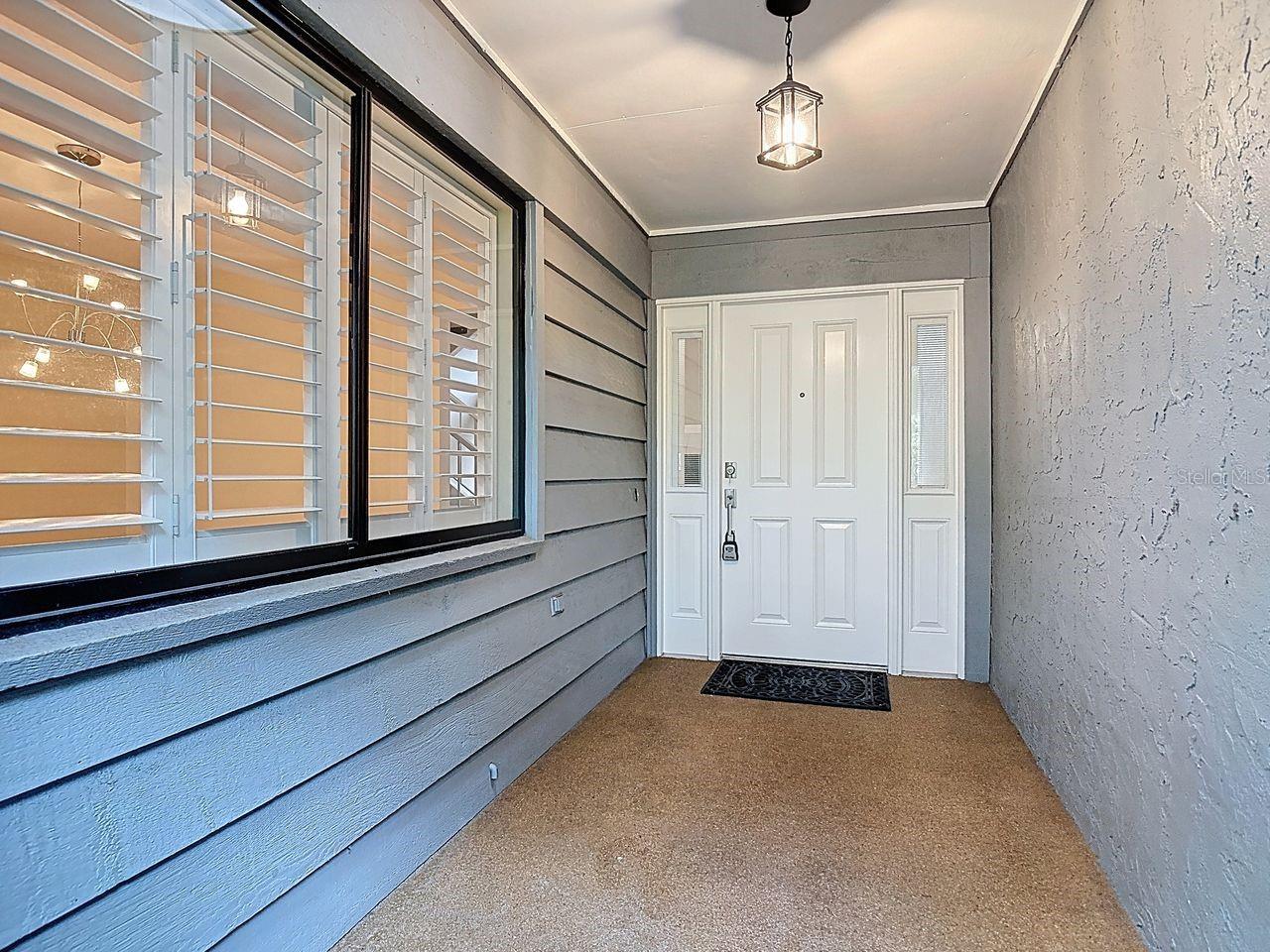 902 VILLAGE GREEN ROAD 2