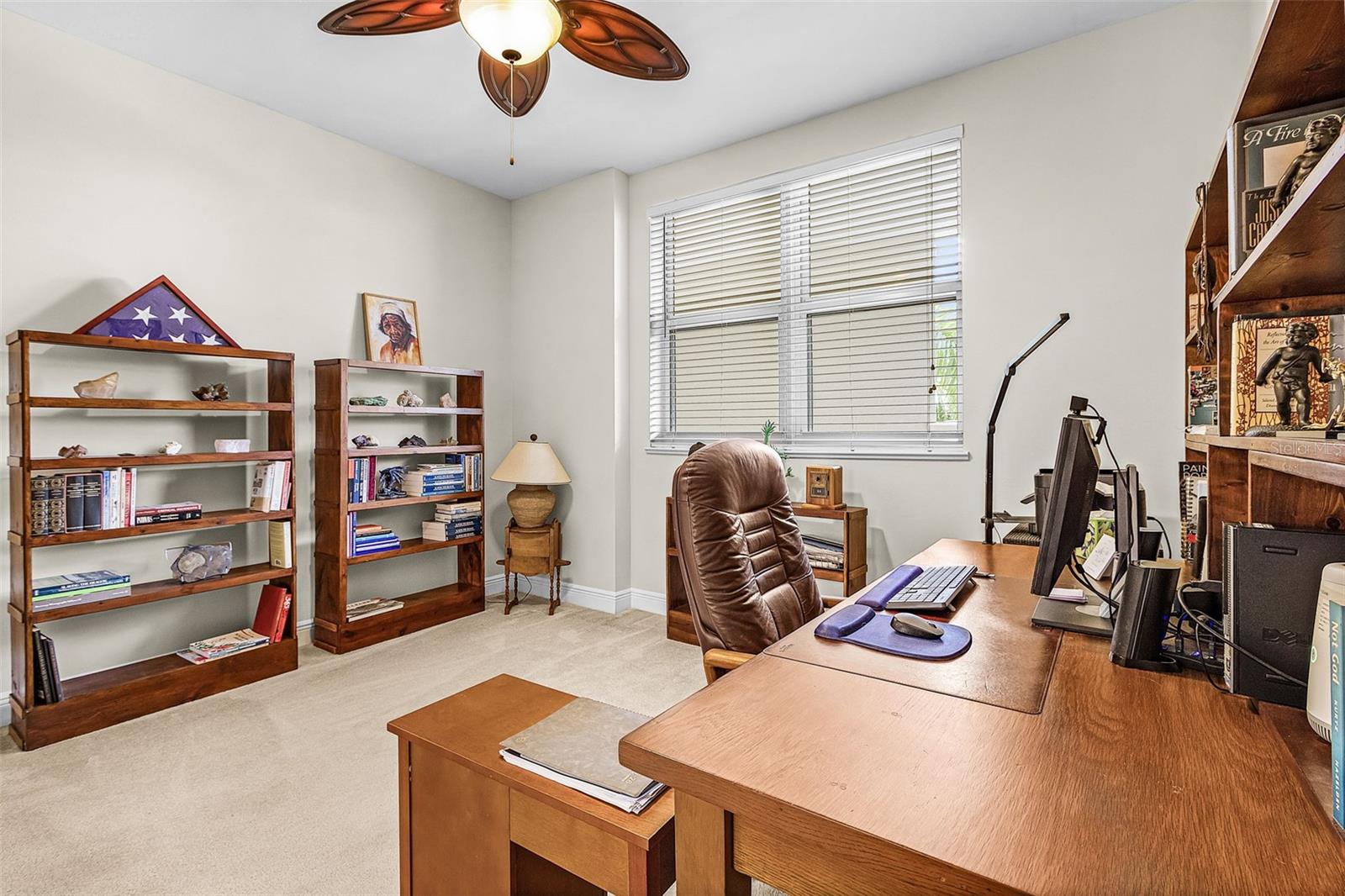 GRANDE IS TWRS 03 & 04 PH I - Residential