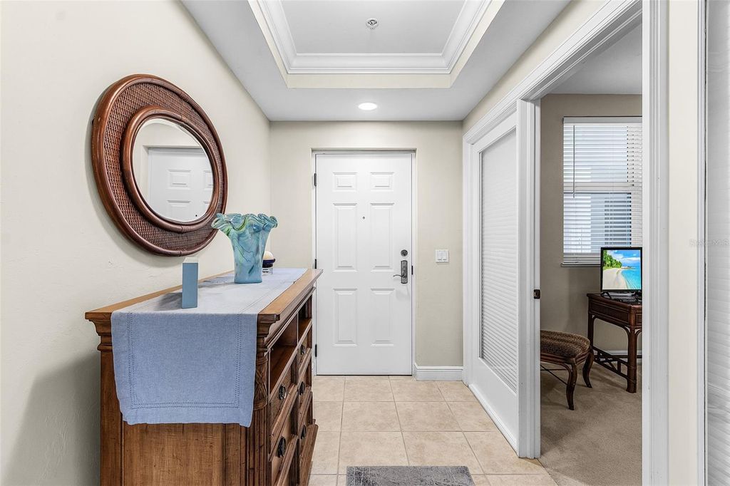 Photo of 3329 Sunset Key Circle #203, Punta Gorda, FL 33955 (MLS # C7517120)