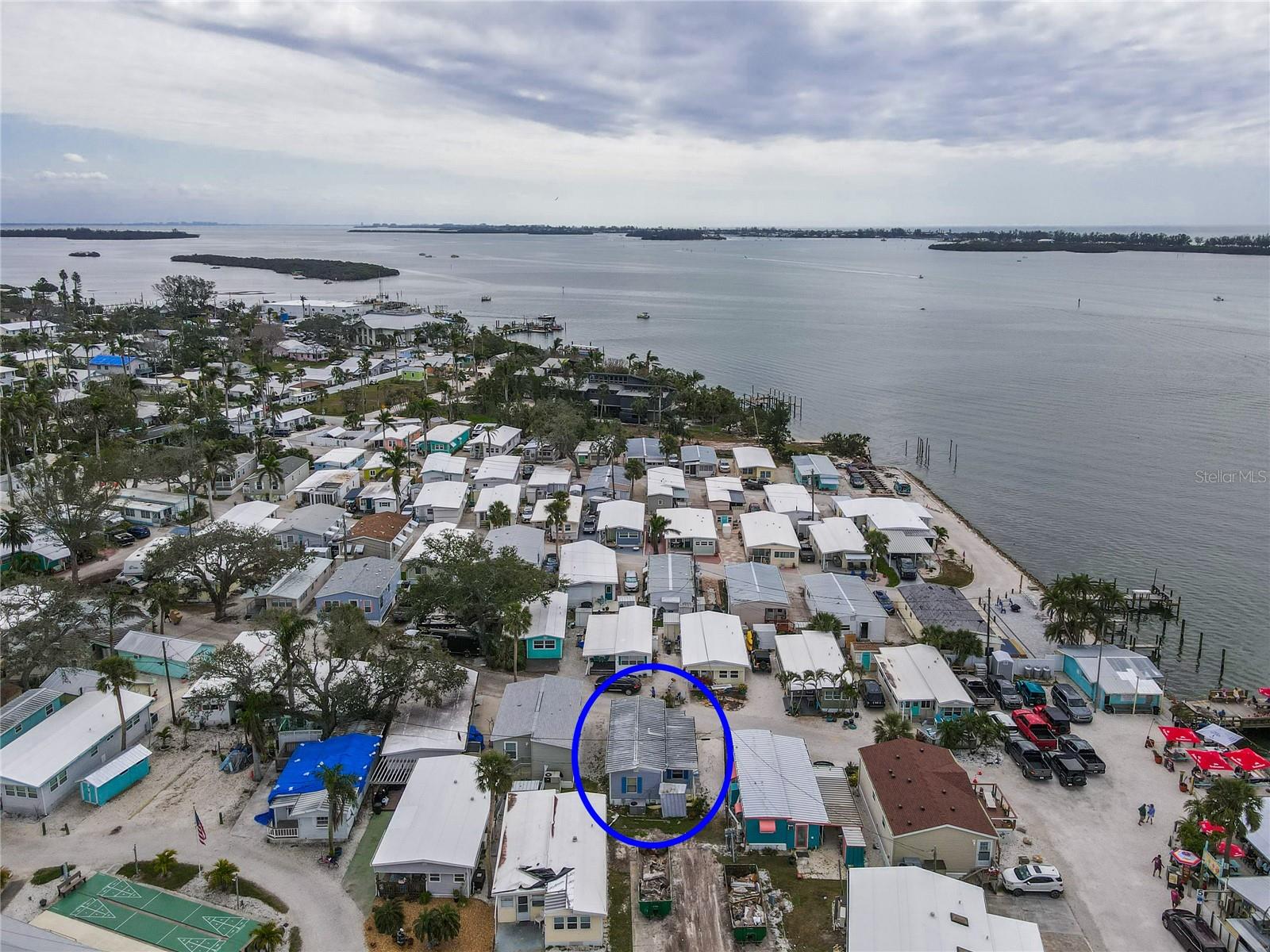 12507 CORTEZ ROAD W 21
