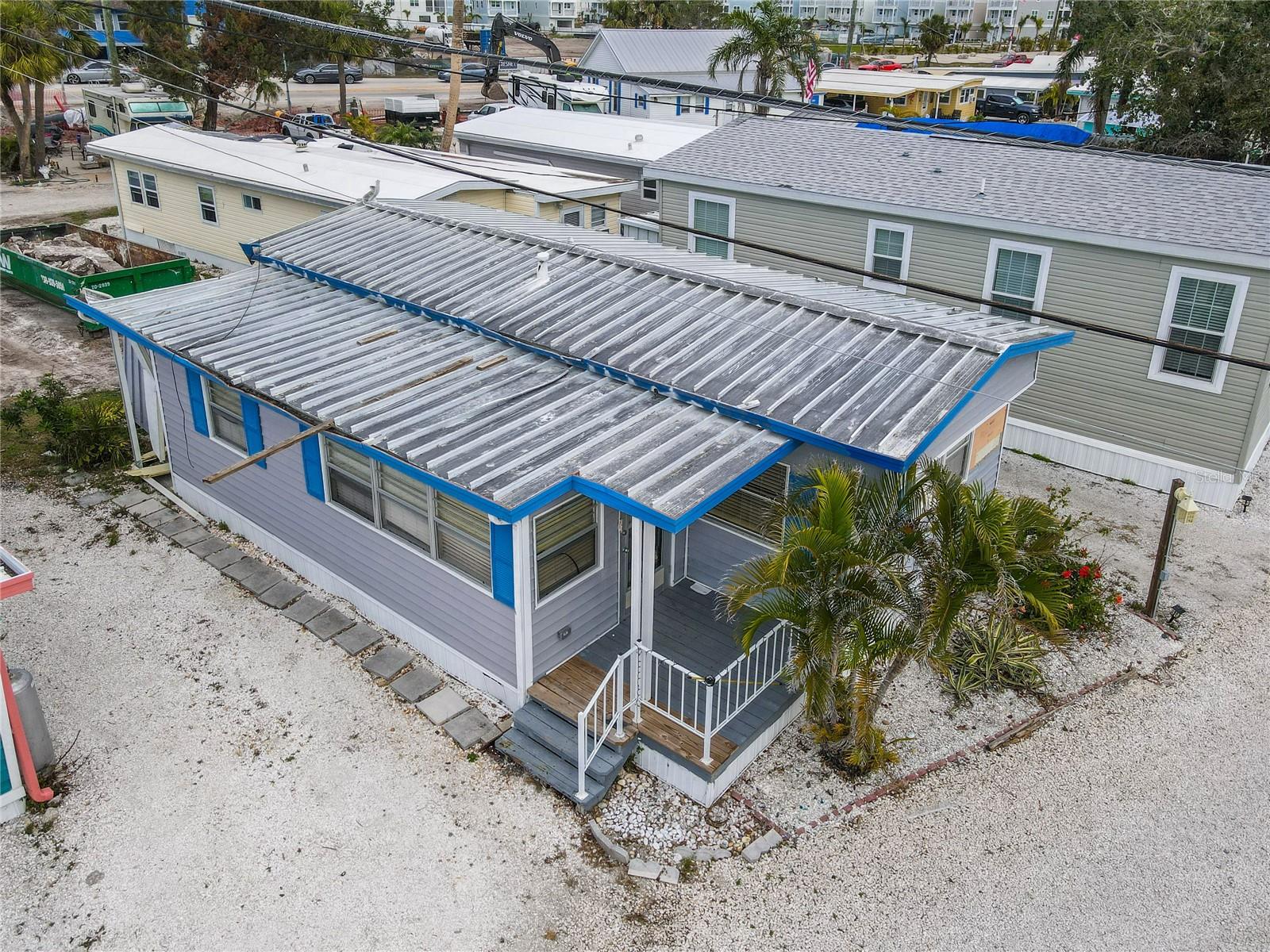 12507 CORTEZ ROAD W 21