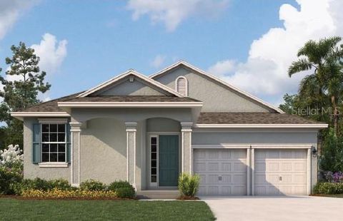 5023 FIREBUSH DRIVE APOPKA FL 32712