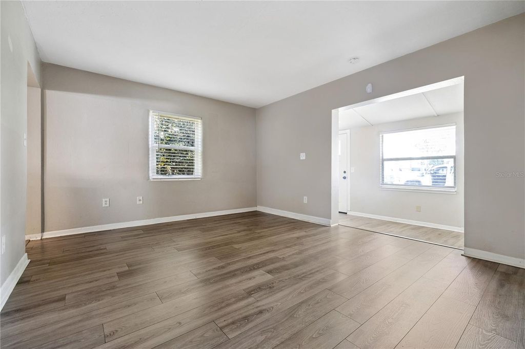 Photo of 9314 N Ashley Street, Tampa, FL 33612 (MLS # TB8491951)