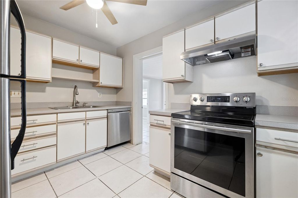 Photo of 9314 N Ashley Street, Tampa, FL 33612 (MLS # TB8491951)