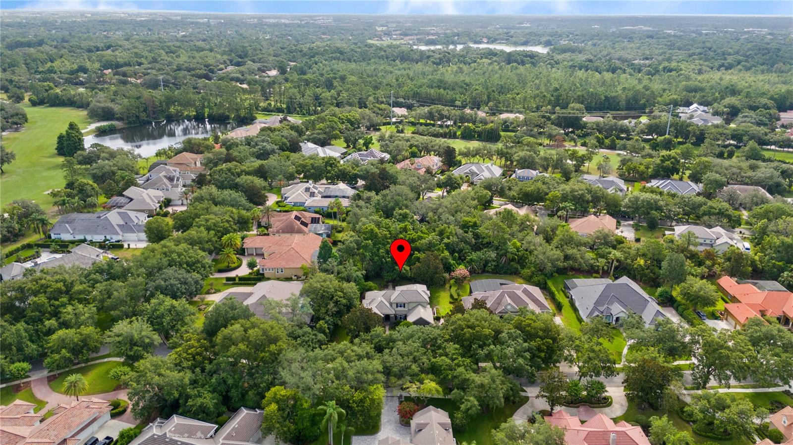 3277 LAKEVIEW OAKS DRIVE