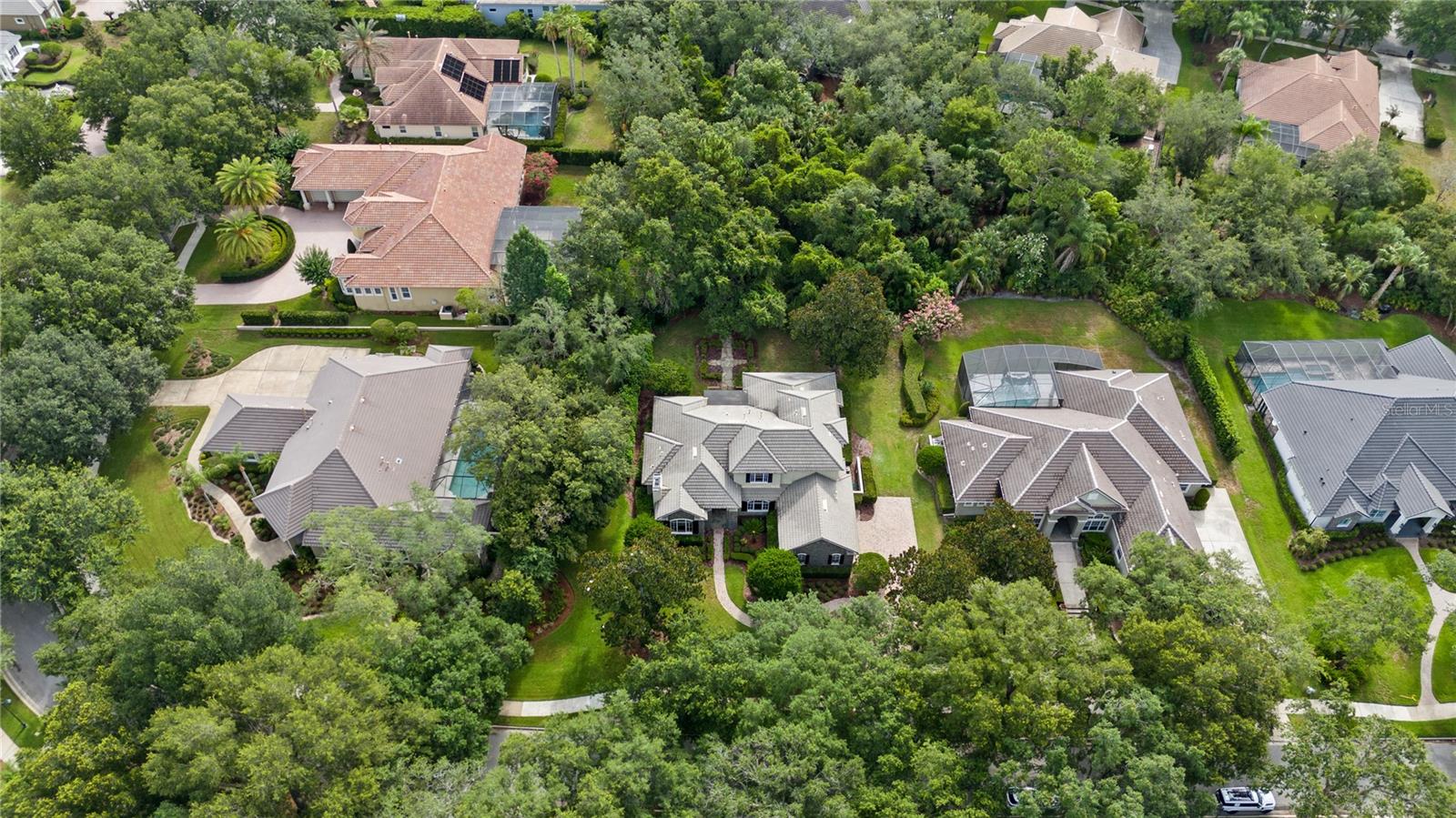 3277 LAKEVIEW OAKS DRIVE
