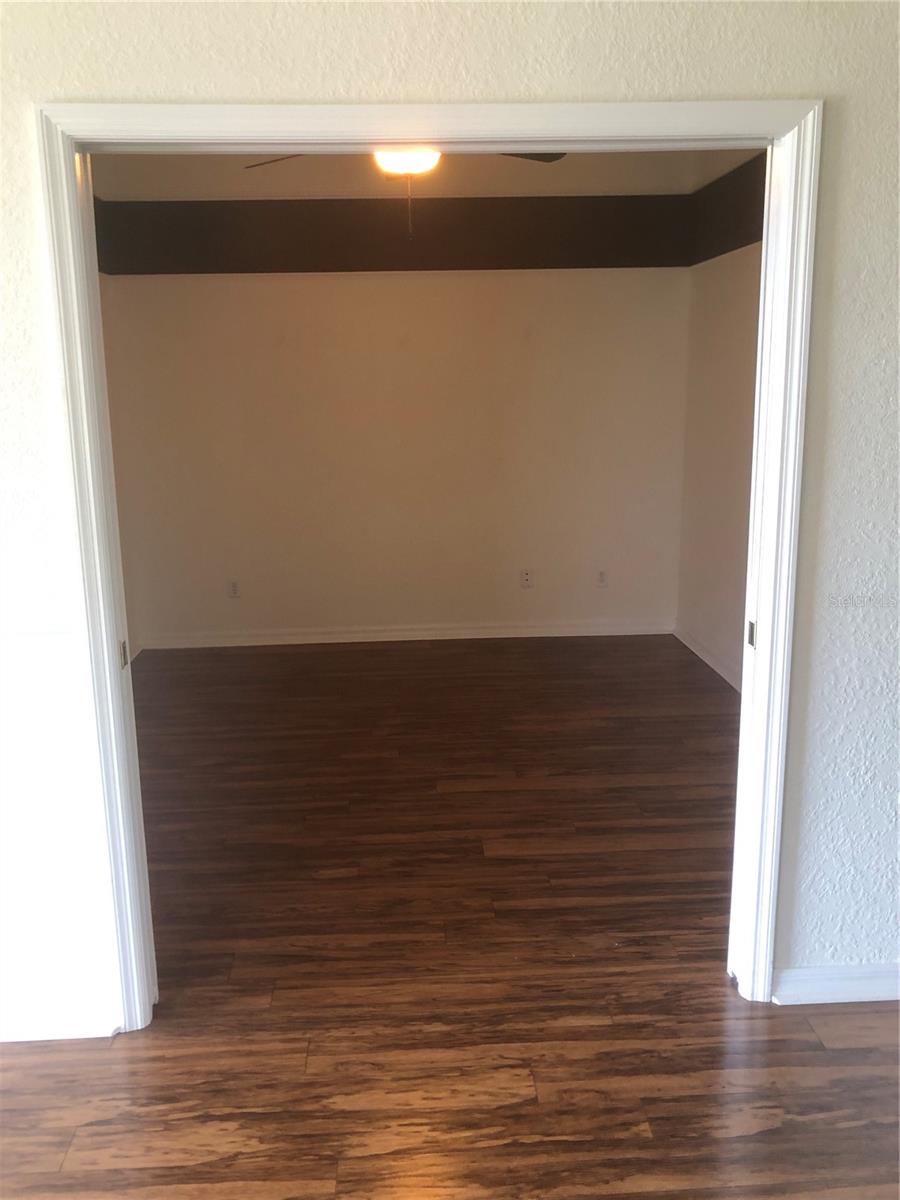 STONEYBROOK AT HERITAGE HARBOUR C-2 - Residential Lease