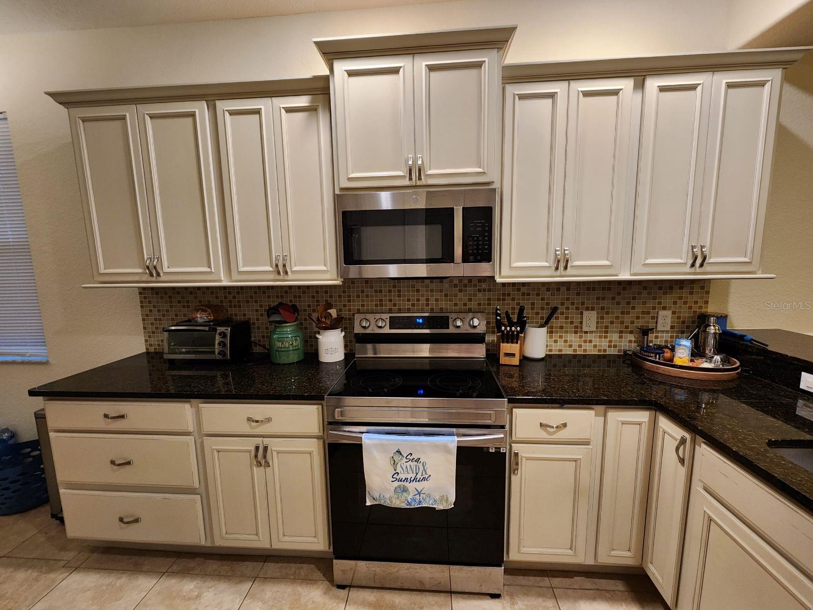 STONEYBROOK AT HERITAGE HARBOUR C-2 - Residential Lease