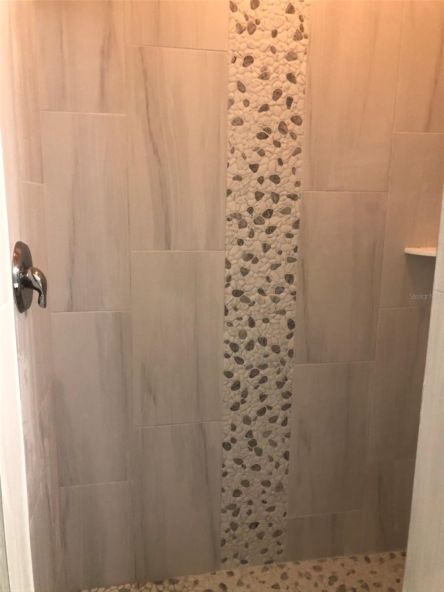 STONEYBROOK AT HERITAGE HARBOUR C-2 - Residential Lease