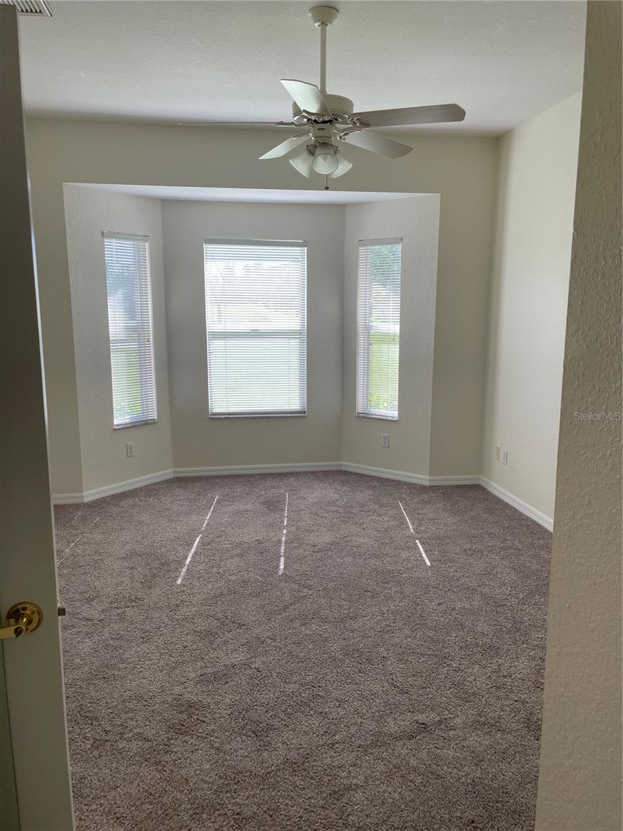 STONEYBROOK AT HERITAGE HARBOUR C-2 - Residential Lease