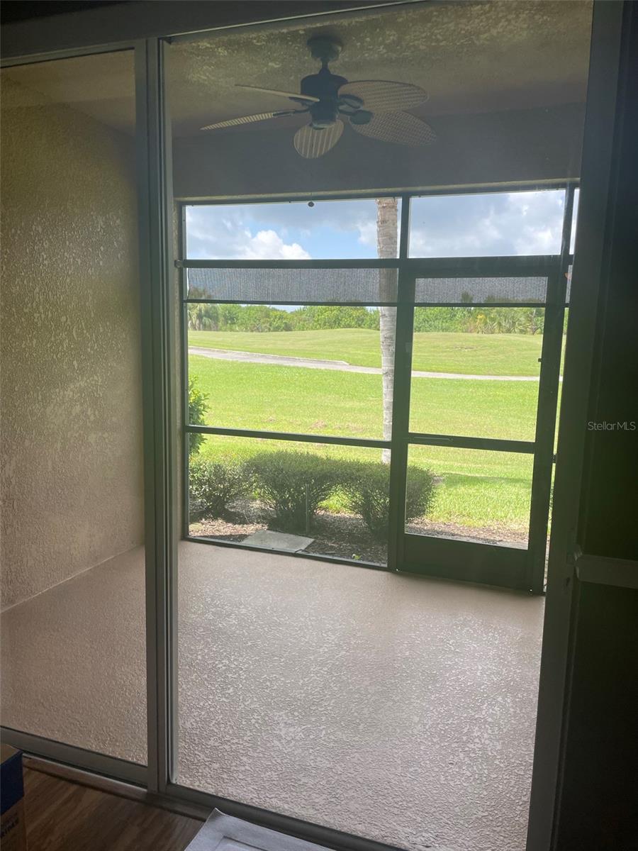 STONEYBROOK AT HERITAGE HARBOUR C-2 - Residential Lease