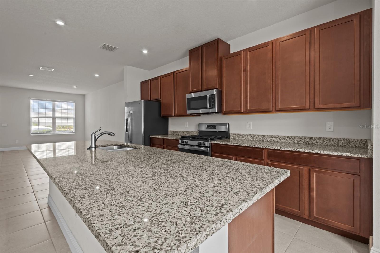 ASTURIA PH 3 - Residential