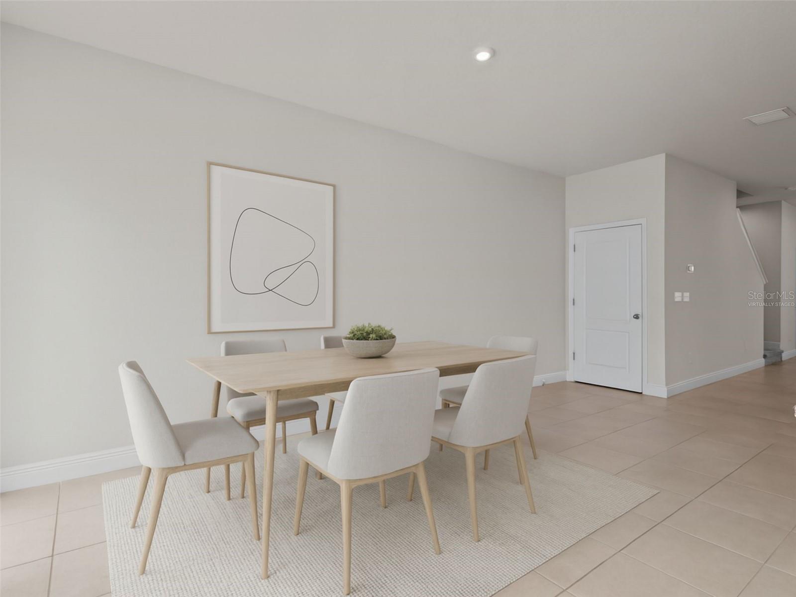 ASTURIA PH 3 - Residential