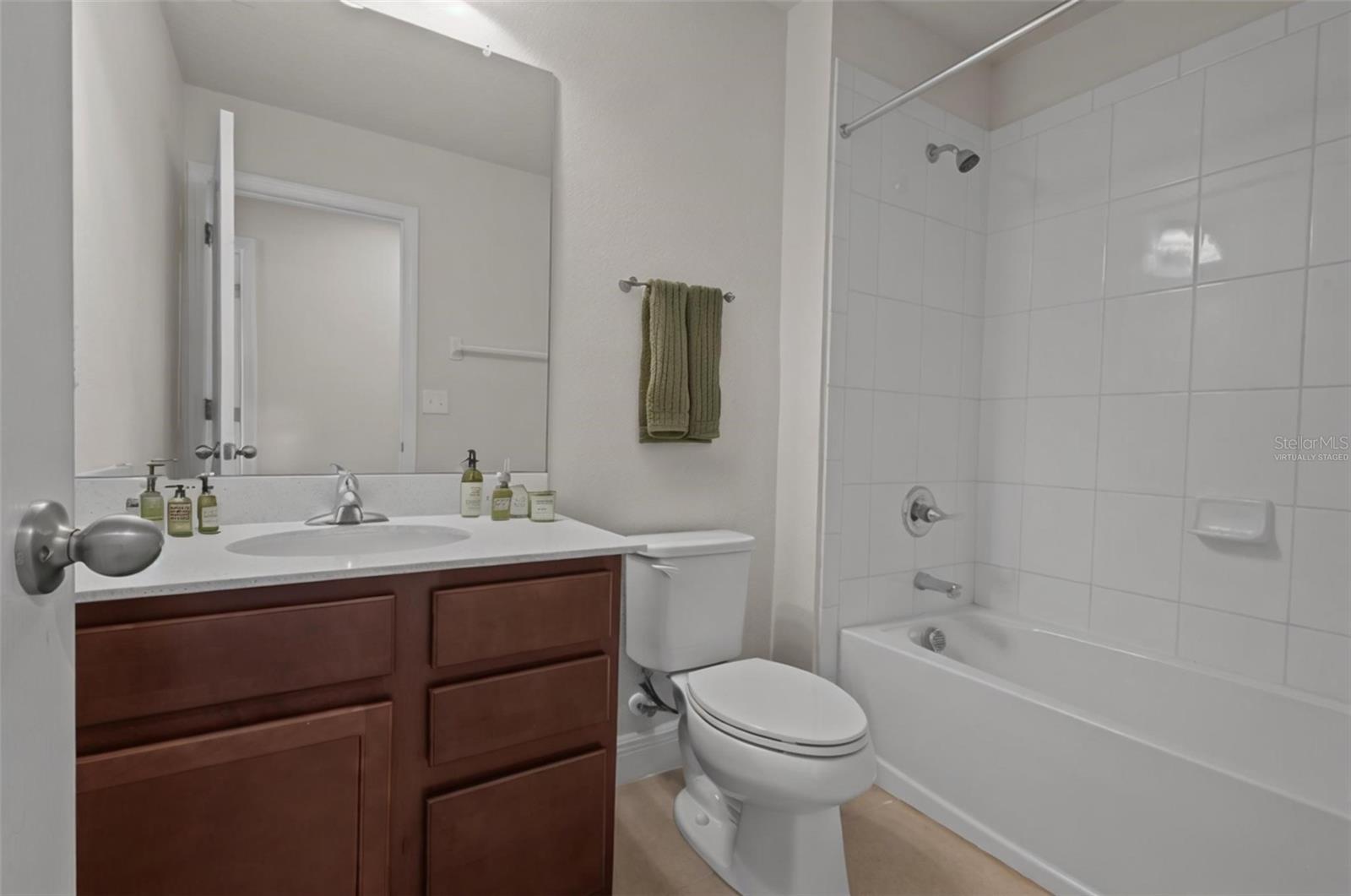 ASTURIA PH 3 - Residential