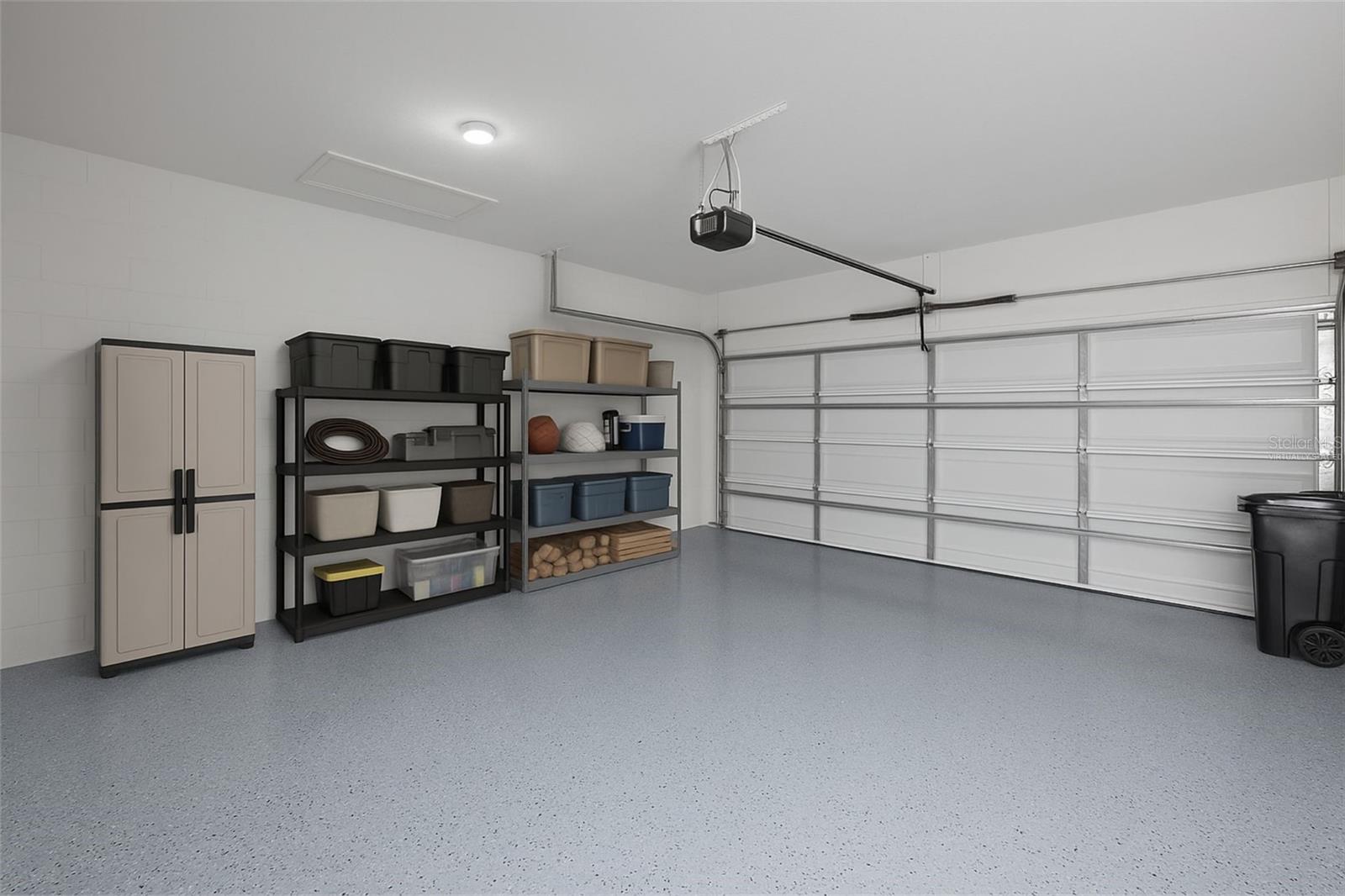ASTURIA PH 3 - Residential