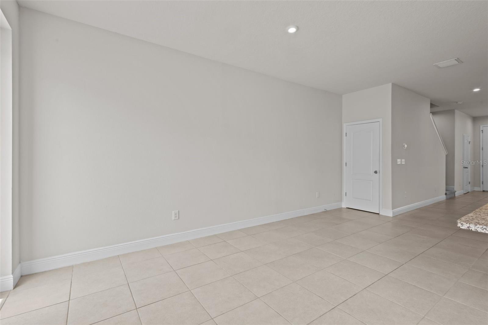 ASTURIA PH 3 - Residential