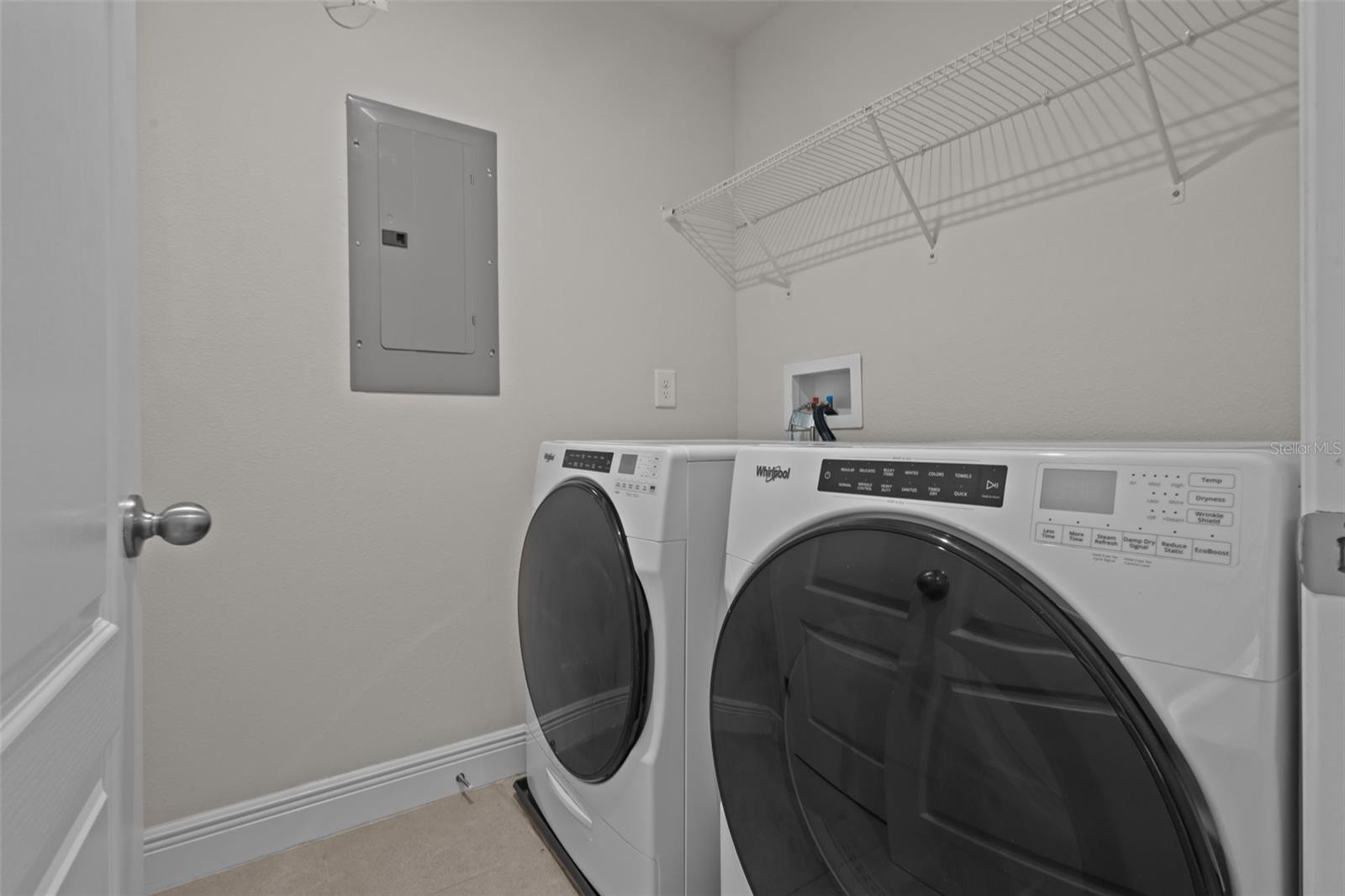 ASTURIA PH 3 - Residential
