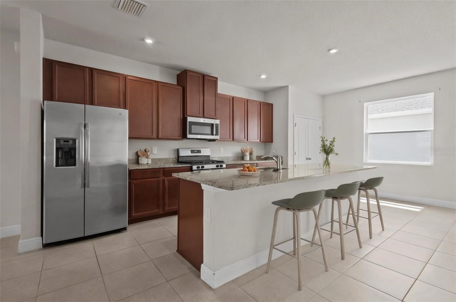 2432 HEARTH DRIVE