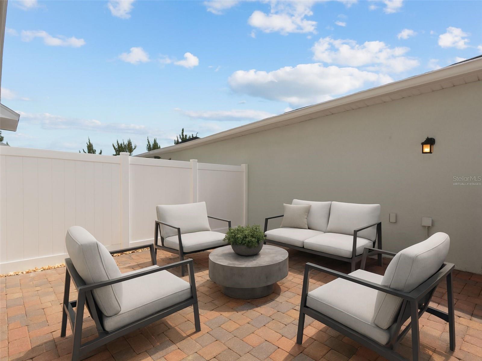 ASTURIA PH 3 - Residential