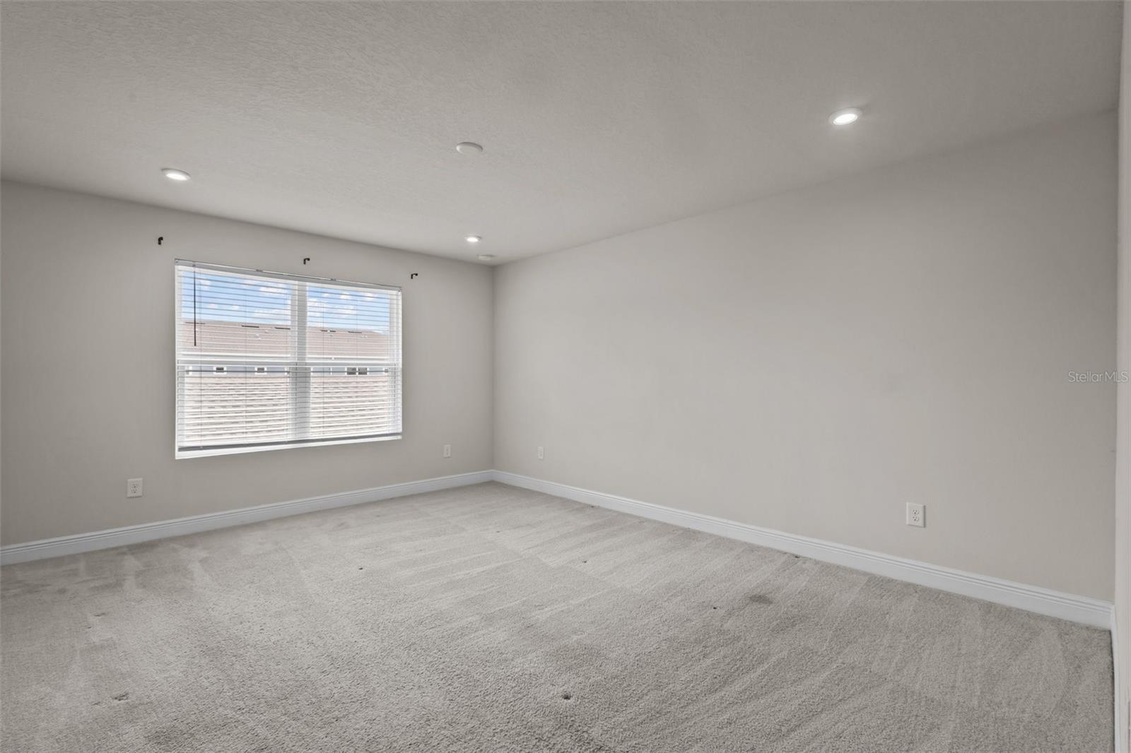 ASTURIA PH 3 - Residential