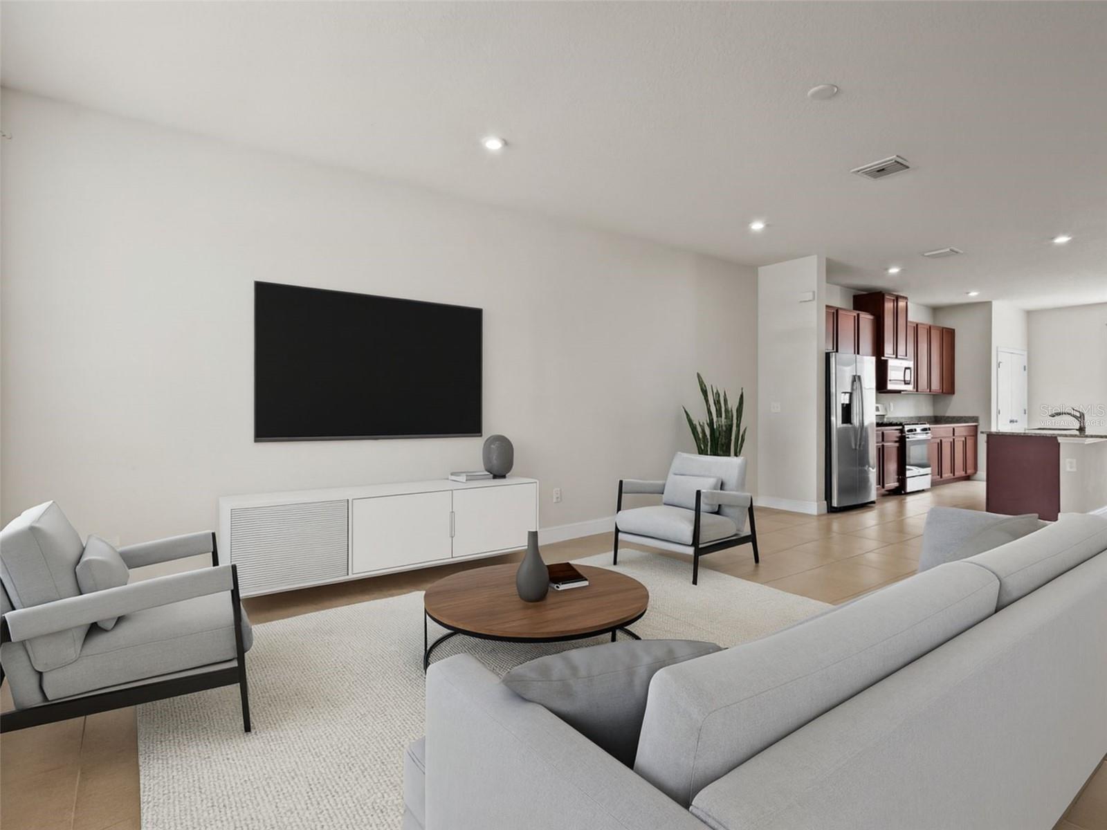 ASTURIA PH 3 - Residential