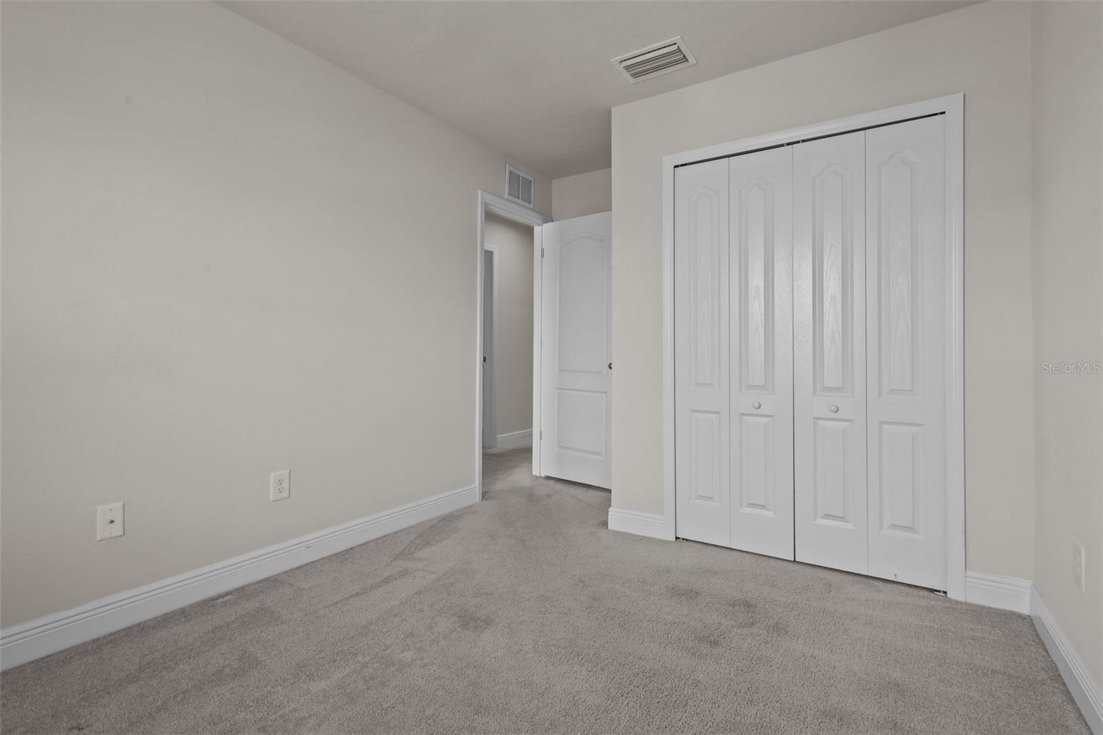 ASTURIA PH 3 - Residential