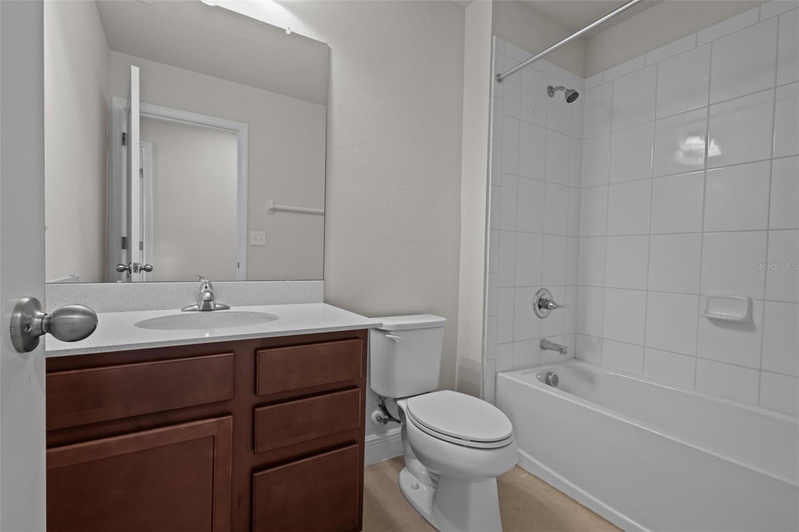ASTURIA PH 3 - Residential