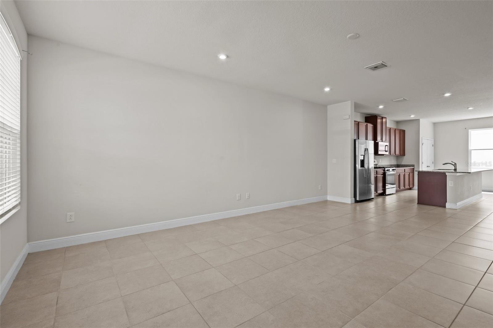 ASTURIA PH 3 - Residential