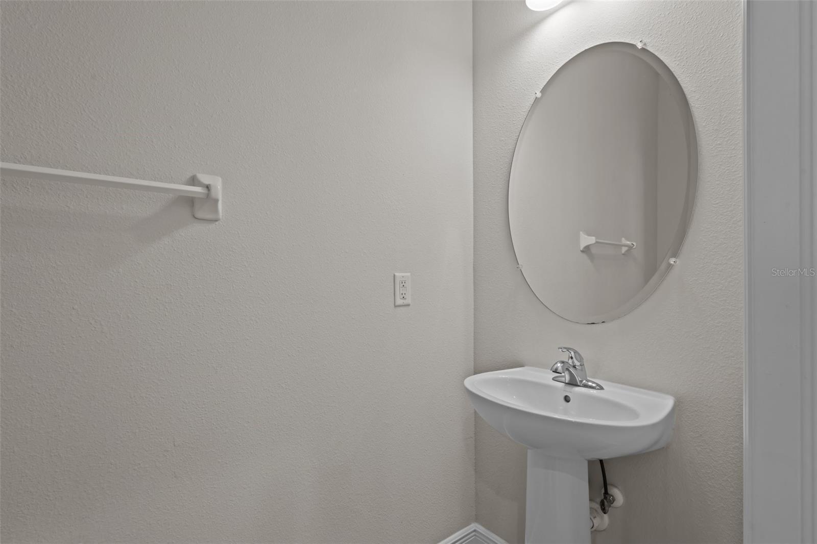 ASTURIA PH 3 - Residential