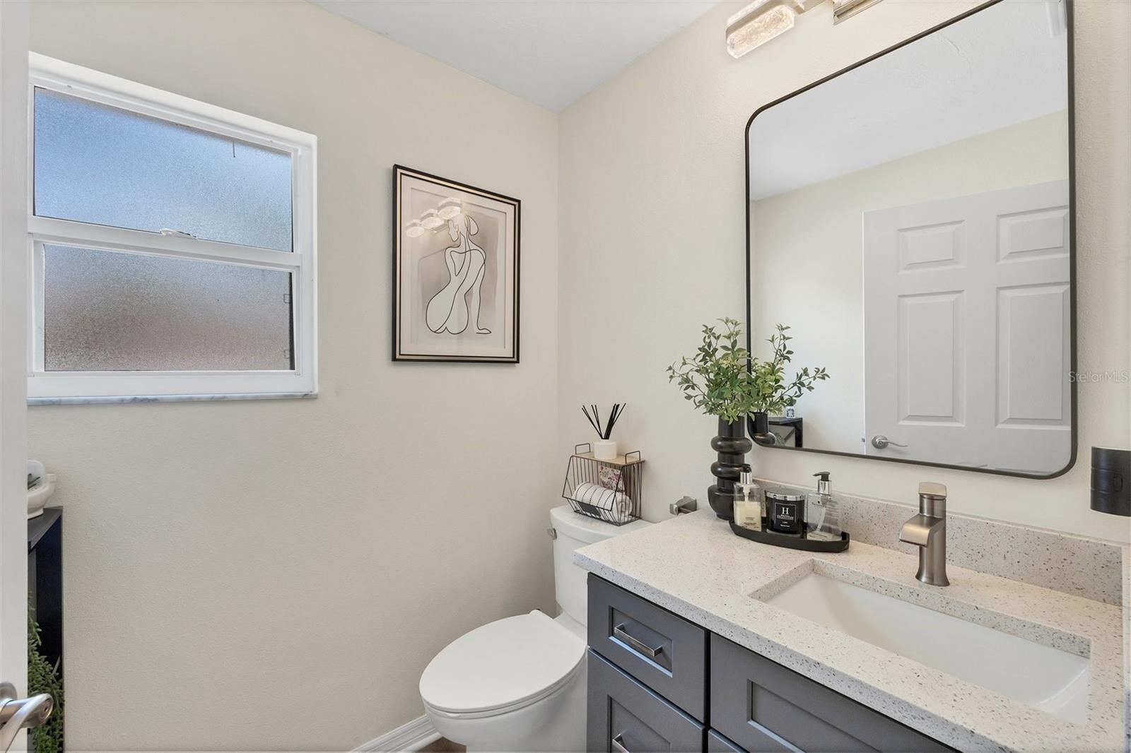 LANDINGS, VILLAS AT EAGLES POINT - Residential