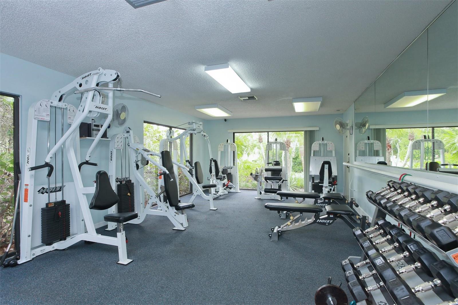 LANDINGS, VILLAS AT EAGLES POINT - Residential