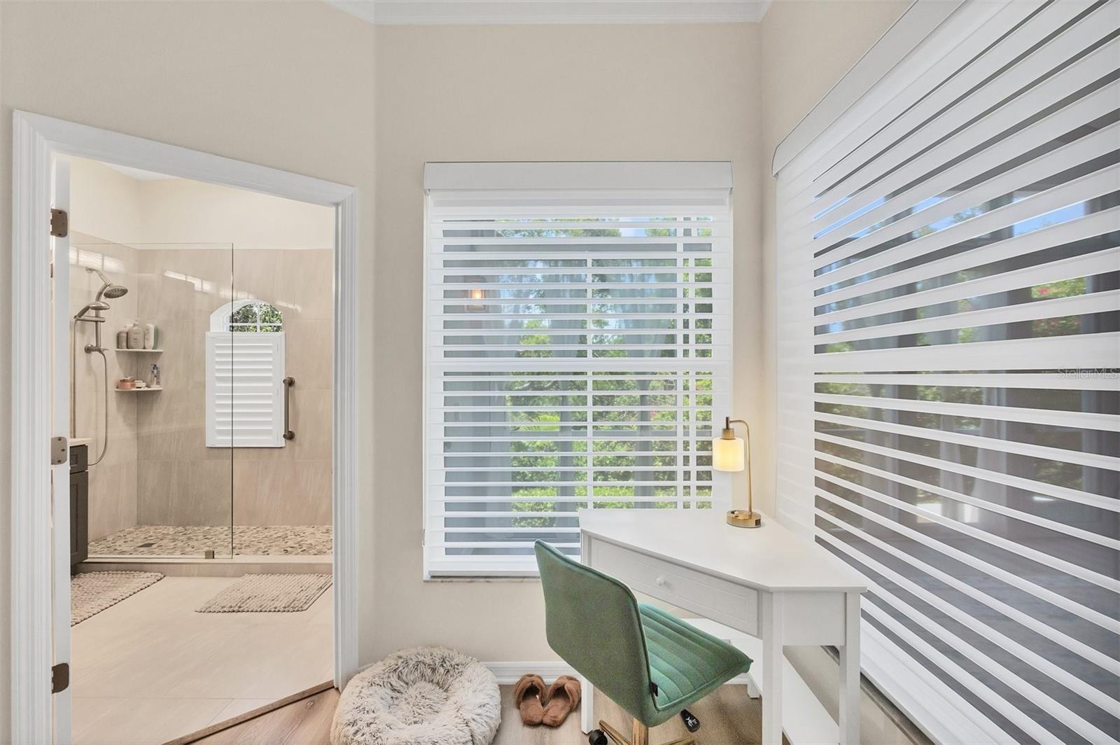 LANDINGS, VILLAS AT EAGLES POINT - Residential