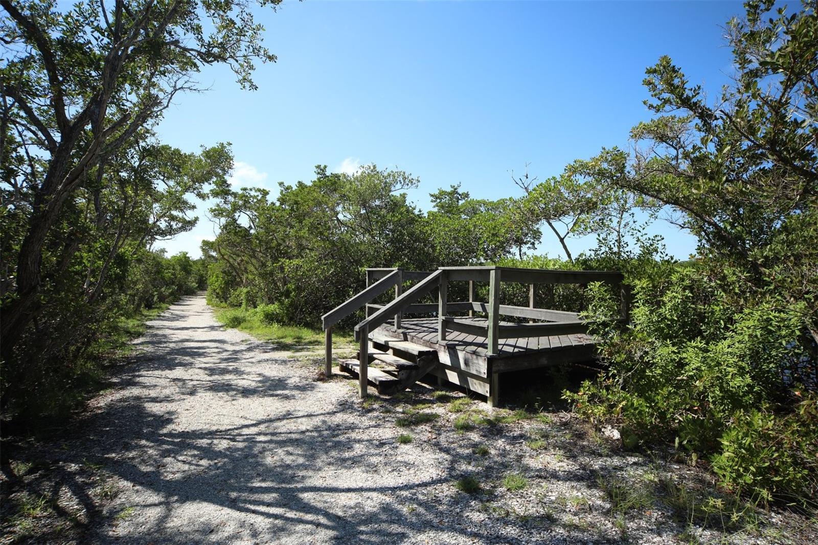 LANDINGS, VILLAS AT EAGLES POINT - Residential