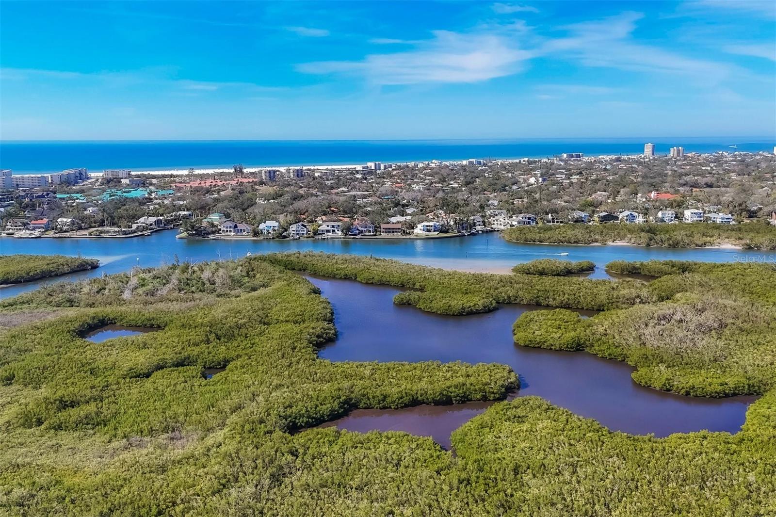 LANDINGS, VILLAS AT EAGLES POINT - Residential